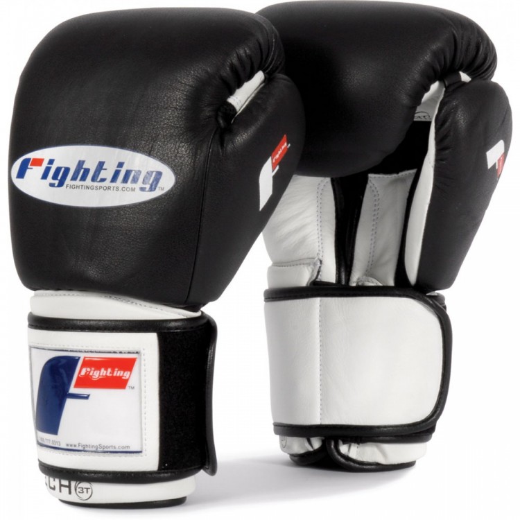 Fighting Sports Боксерские Перчатки FSPTBG