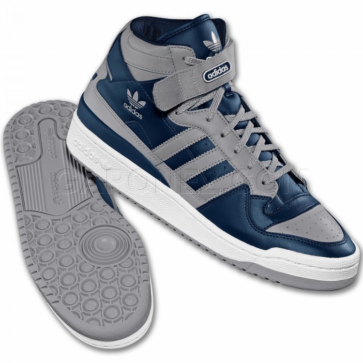 Adidas_Originals_Forum_Mid_Shoes_G09373_1.jpeg