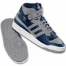 Adidas Originals Shoes Forum Mid G09373
