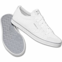 Adidas Originals Обувь Honey G16205