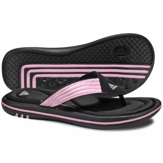 Adidas Сланцы Myyuna Shoes 901990