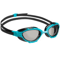 Madwave Triathlon Goggles Photochromic M0427 08