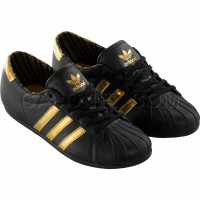 Adidas Originals Обувь Superstar Round W 404696
