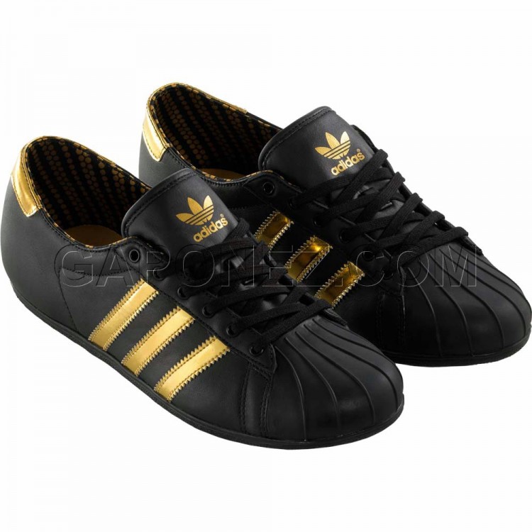 Adidas_Originals_Shoes_Superstar_Round_W_Leather_404696.jpg