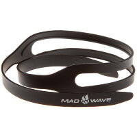 Madwave Additional Strap for Performance Goggles M0446 02