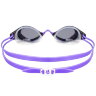 Madwave Swimming Goggles Vision 2.0 Mirror M0427 30 0 09W