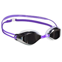 Madwave Gafas de Natación Espejo Vision 2.0 M0427 30 0 09W