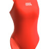 Madwave Junior Swimsuits for Teen Girls Lada Lining PBT M1405 01