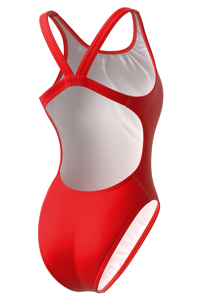 Madwave Junior Swimsuits for Teen Girls Lada Lining PBT M1405 01 from Gaponez  Sport Gear