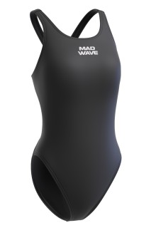 Madwave Junior Swimsuits for Teen Girls Lada Lining PBT M1405 01