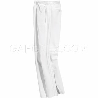 Adidas Originals Брюки Beautiful Game Track Pants P04074