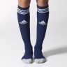 Adidas Soccer Socks Adisock 12