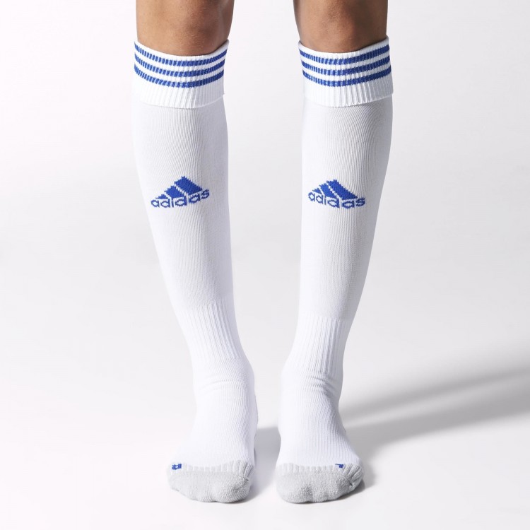 Adidas Calcetines de Fútbol Adisock 12