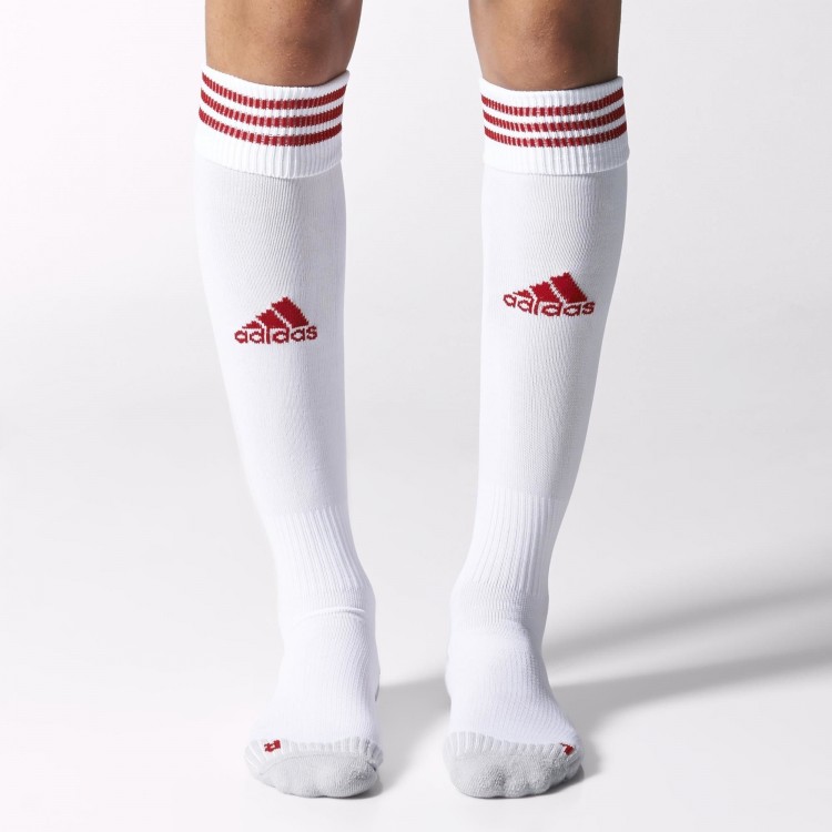 Adidas Soccer Socks Adisock 12