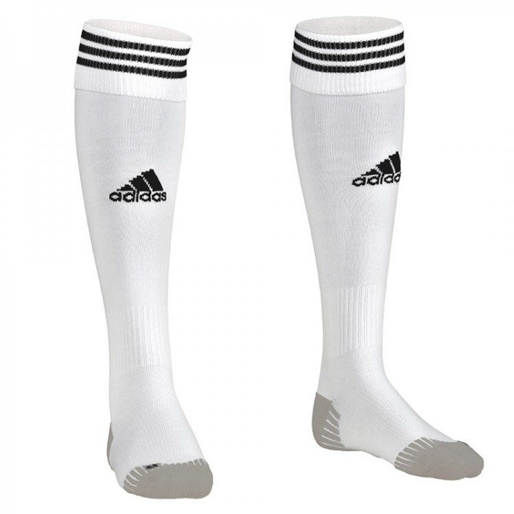 Adidas Calcetines de Fútbol Adisock 12