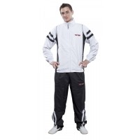 Top Ten Sports Suit 7765-9