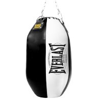 Everlast Boxing 1910 Bodyshot Bag EVBB