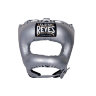 Cleto Reyes Boxing Headgear Face Bar V E388