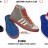 Adidas Originals Shoes adiTennis Hi G08466