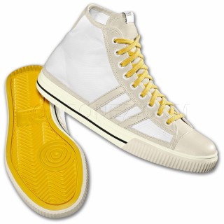 Adidas Originals Zapatos adiTennis Hi G08466