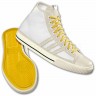 Adidas_Originals_Footwear_adiTennis_39_Hi_G13905.jpg