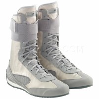 Adidas Обувь Stella McCartney Erytheia Work Out G41864