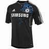 Adidas_Soccer_Jersey_Chelsea_FC_Training_V12843_1.jpg