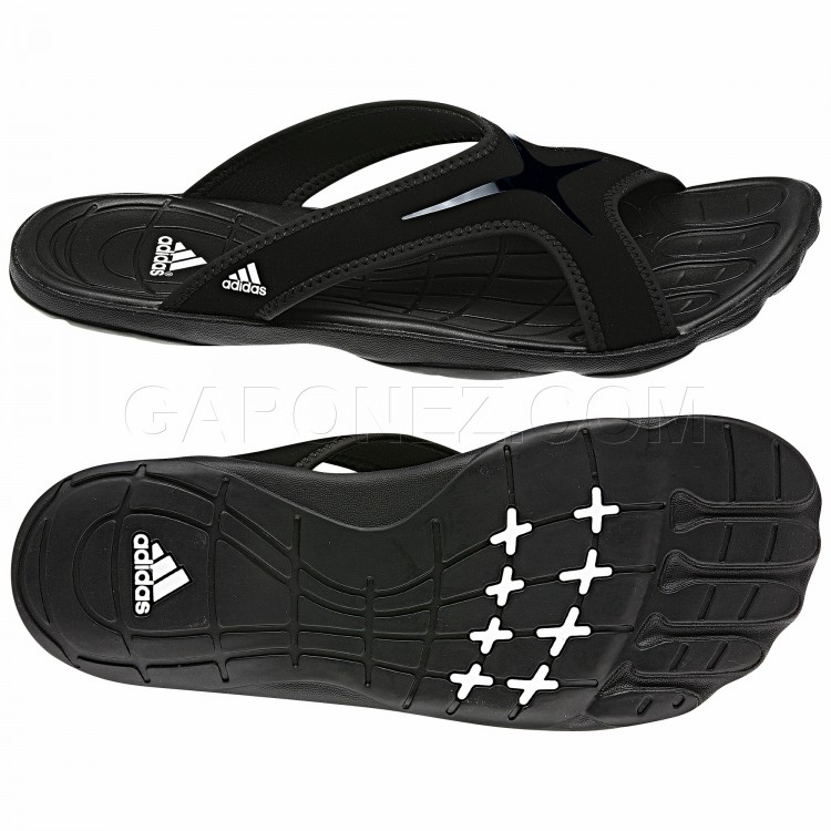 Adidas_Slides_adiPure_V21529_1.jpg
