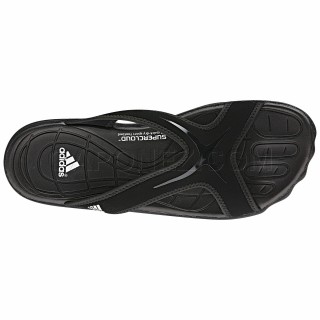 Adidas Сланцы adiPure V21529