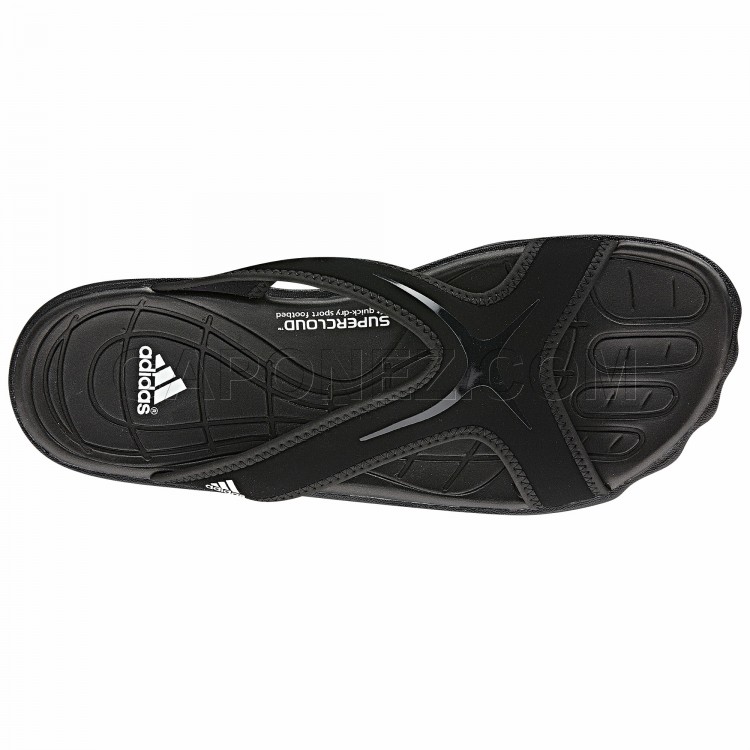 Adidas_Slides_adiPure_V21529_5.jpg