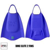 DMC Swim Training Fins Elite 2.0 DMCE
