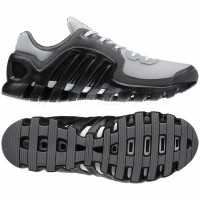 Adidas Легкая Атлетика Обувь Беговая Clima Extreme G47891