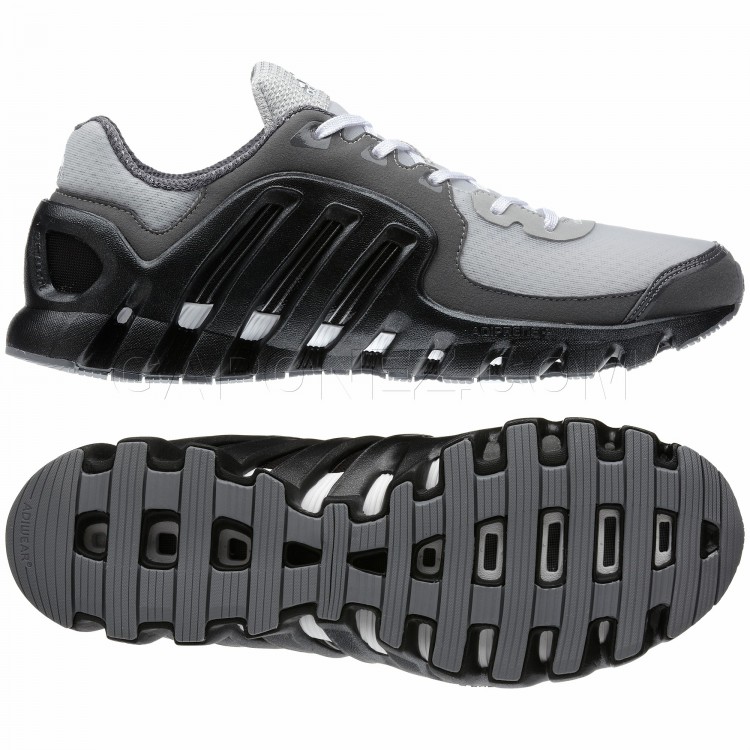 Adidas_Running_Shoes_Clima_Extreme_G47891_1.jpg