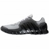 Adidas_Running_Shoes_Clima_Extreme_G47891_2.jpg