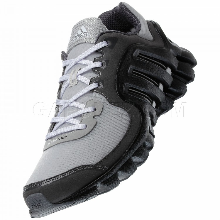 Adidas_Running_Shoes_Clima_Extreme_G47891_3.jpg