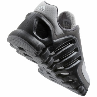 Adidas Легкая Атлетика Обувь Беговая Clima Extreme G47891