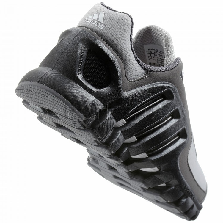 Adidas_Running_Shoes_Clima_Extreme_G47891_4.jpg