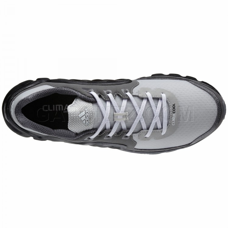 Adidas_Running_Shoes_Clima_Extreme_G47891_5.jpg