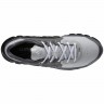 Adidas_Running_Shoes_Clima_Extreme_G47891_5.jpg