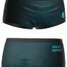 Madwave Swim Drag Shorts M0256 01
