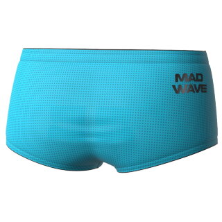 Madwave 游泳短裤 M0256 01