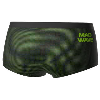 Madwave 游泳短裤 M0256 01