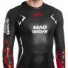 Madwave Triathlon Wetsuit Jet M2018 01