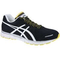 Asics Беговая Обувь для Естественного Бега GEL-HYPER33 T23RQ-9001