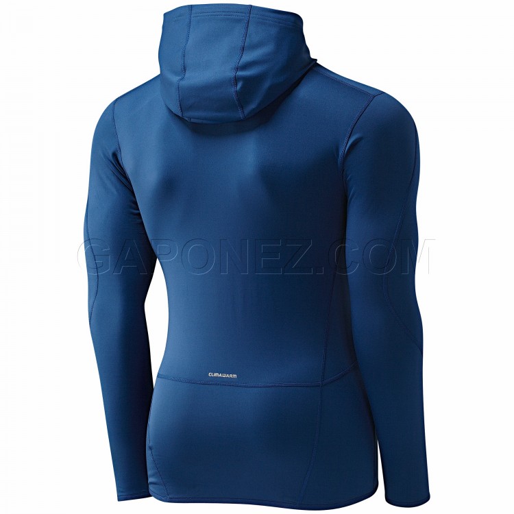 Adidas_Hoodie_Long_Sleeve_Techfit_Climawarm_Quarter_Zip_Blue_Color_W64685_2.jpg