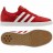 Adidas_Originals_Footwear_Busenitz_ADV_Red_Color_G65830_01.jpg