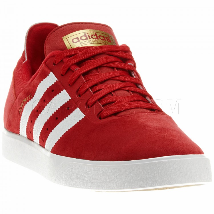 Adidas_Originals_Footwear_Busenitz_ADV_Red_Color_G65830_02.jpg