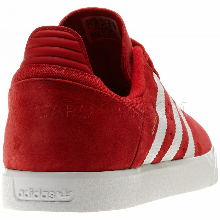 Adidas_Originals_Footwear_Busenitz_ADV_Red_Color_G65830_03.jpg
