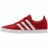 Adidas_Originals_Footwear_Busenitz_ADV_Red_Color_G65830_04.jpg