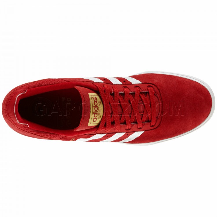 Adidas_Originals_Footwear_Busenitz_ADV_Red_Color_G65830_05.jpg